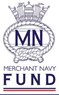 The Merchant Navy Fund